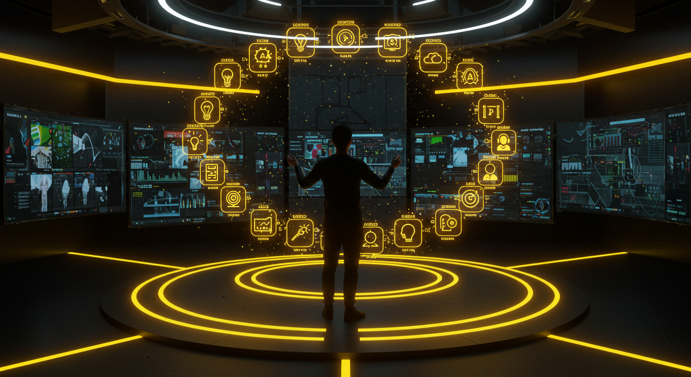 Блог статья